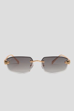 Солнцезащитные очки Cartier