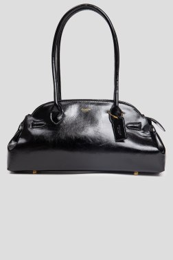 Сумка-тоут Coach