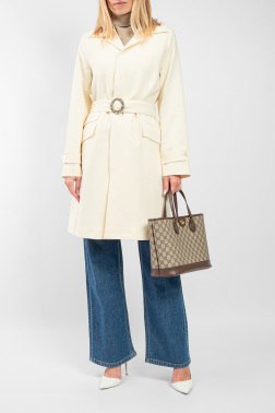 Пальто Ralph Lauren