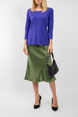 Джемпер Armani