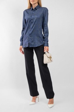 Рубашка Armani