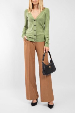 Кардиган Armani