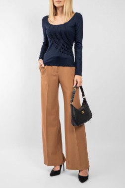 Джемпер Armani