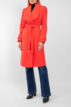 Пальто Lascana