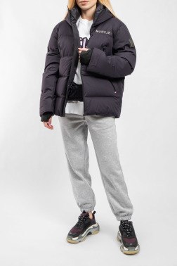 Горнолыжная экипировка Moncler
