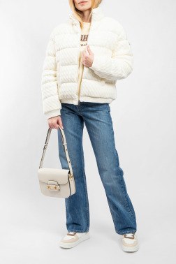 Пуховик Moncler