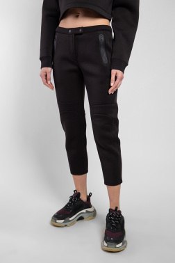 Спортивные брюки Premium Alexander Wang