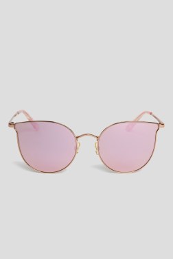Солнцезащитные очки Juicy Couture