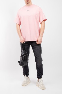 Мужские джинсы Bench