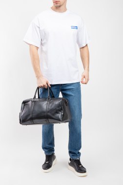 Футболка Off-White