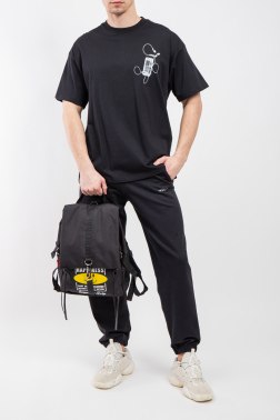 Футболка Off-White