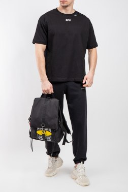 Футболка Off-White