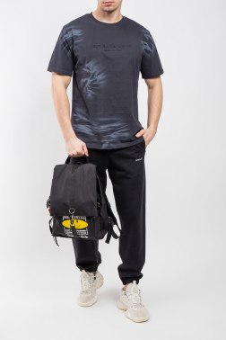 Футболка Alexander Wang