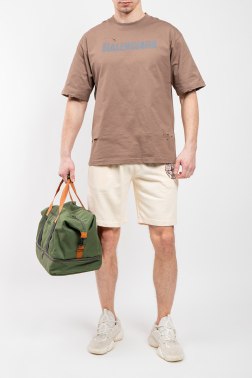 Шорты Stone Island