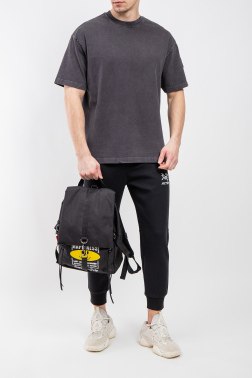 Футболка Stone Island