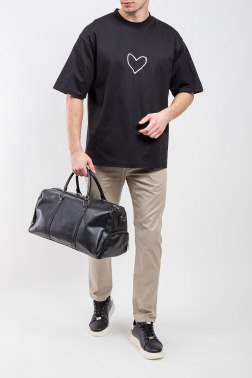 Футболка Balenciaga