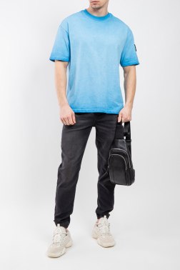 Футболка Stone Island