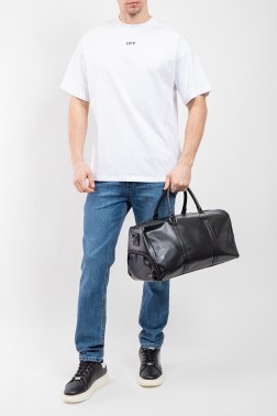 Футболка Off-White