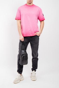 Футболка Stone Island