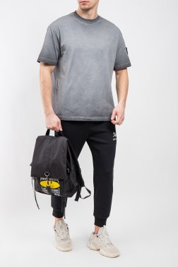 Футболка Stone Island