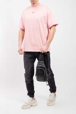 Футболка Off-White