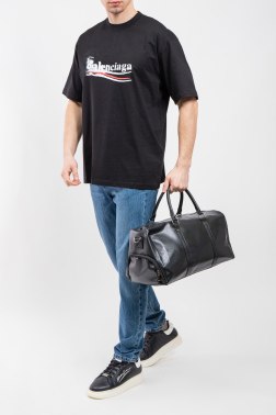 Футболка Balenciaga