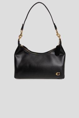 Сумка на плечо Coach