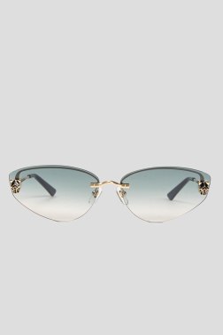 Солнцезащитные очки Cartier