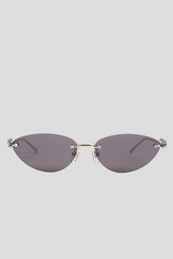 Солнцезащитные очки Cartier