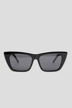 Солнцезащитные очки Yves Saint Laurent