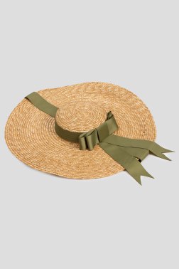 Шляпа Kate Spade