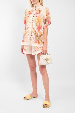 Женский костюм Zimmermann