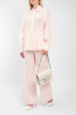 Рубашка Zimmermann