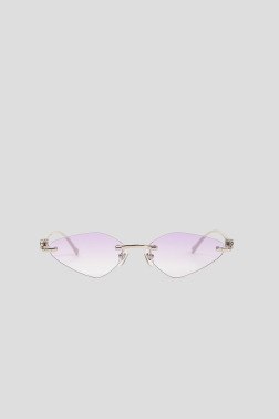 Солнцезащитные очки Cartier