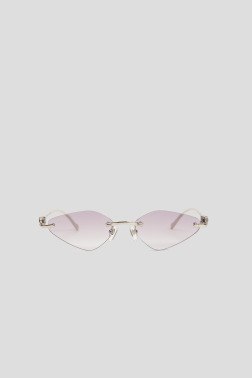 Солнцезащитные очки Cartier