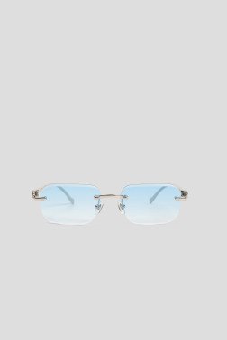 Солнцезащитные очки Cartier