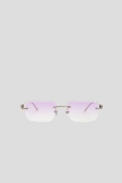 Солнцезащитные очки Cartier