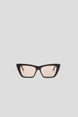 Солнцезащитные очки Yves Saint Laurent