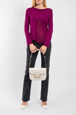 Джемпер Armani