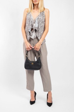 Летние топы Armani