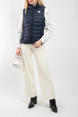 Утепленный жилет Canadian Peak