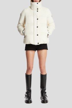 Горнолыжная экипировка Moncler