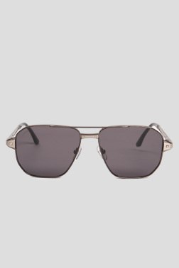 Солнцезащитные очки Cartier