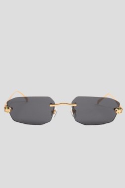 Солнцезащитные очки Cartier