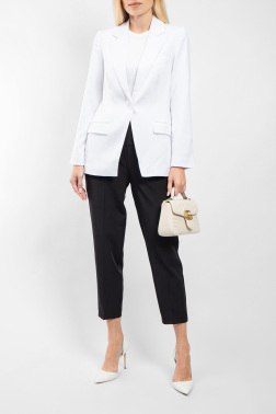 Женский костюм Lascana