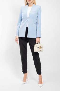 Женский костюм Lascana