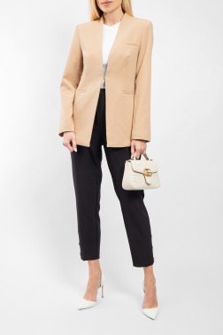 Женский костюм Lascana