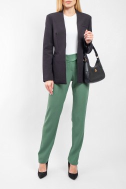 Классические брюки Armani