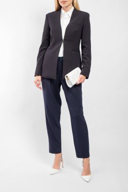 Классические брюки Armani