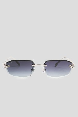 Солнцезащитные очки Cartier